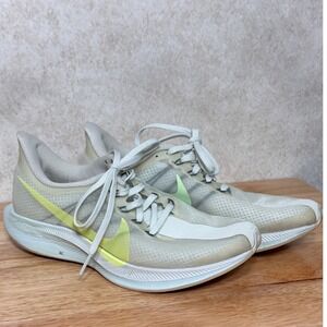 Nike Zoom Pegasus Turbo Bowerman‎ Prototype Women's Running Shoes Size 7.5